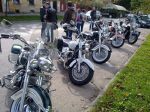 The aeros