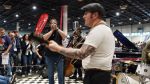 Rockabilly Boogie
